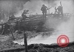Immagine di Soldati australiani Canungra Australia, 1943, secondo 33 filmato di repertorio 65675038656