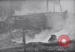 Immagine di Soldati australiani Canungra Australia, 1943, secondo 34 filmato di repertorio 65675038656