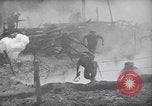 Immagine di Soldati australiani Canungra Australia, 1943, secondo 35 filmato di repertorio 65675038656
