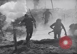 Immagine di Soldati australiani Canungra Australia, 1943, secondo 36 filmato di repertorio 65675038656