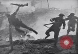 Immagine di Soldati australiani Canungra Australia, 1943, secondo 37 filmato di repertorio 65675038656