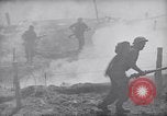 Immagine di Soldati australiani Canungra Australia, 1943, secondo 38 filmato di repertorio 65675038656
