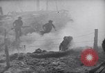 Immagine di Soldati australiani Canungra Australia, 1943, secondo 39 filmato di repertorio 65675038656