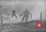 Immagine di Soldati australiani Canungra Australia, 1943, secondo 40 filmato di repertorio 65675038656