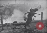 Immagine di Soldati australiani Canungra Australia, 1943, secondo 41 filmato di repertorio 65675038656