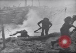 Immagine di Soldati australiani Canungra Australia, 1943, secondo 42 filmato di repertorio 65675038656