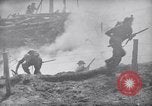 Immagine di Soldati australiani Canungra Australia, 1943, secondo 43 filmato di repertorio 65675038656