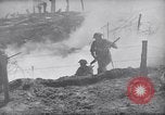 Immagine di Soldati australiani Canungra Australia, 1943, secondo 44 filmato di repertorio 65675038656