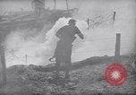 Immagine di Soldati australiani Canungra Australia, 1943, secondo 45 filmato di repertorio 65675038656