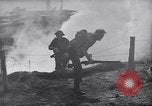 Immagine di Soldati australiani Canungra Australia, 1943, secondo 46 filmato di repertorio 65675038656