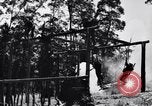 Immagine di Soldati australiani Canungra Australia, 1943, secondo 61 filmato di repertorio 65675038656