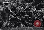Immagine di Soldati australiani Canungra Australia, 1943, secondo 1 filmato di repertorio 65675038657