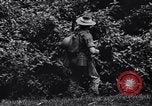 Immagine di Soldati australiani Canungra Australia, 1943, secondo 4 filmato di repertorio 65675038657