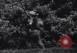 Immagine di Soldati australiani Canungra Australia, 1943, secondo 5 filmato di repertorio 65675038657