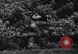 Immagine di Soldati australiani Canungra Australia, 1943, secondo 10 filmato di repertorio 65675038657