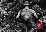 Immagine di Soldati australiani Canungra Australia, 1943, secondo 15 filmato di repertorio 65675038657