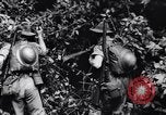 Immagine di Soldati australiani Canungra Australia, 1943, secondo 20 filmato di repertorio 65675038657