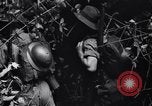 Immagine di Soldati australiani Canungra Australia, 1943, secondo 25 filmato di repertorio 65675038657