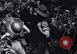 Immagine di Soldati australiani Canungra Australia, 1943, secondo 26 filmato di repertorio 65675038657