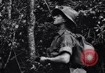 Immagine di Soldati australiani Canungra Australia, 1943, secondo 40 filmato di repertorio 65675038657