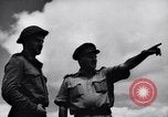 Image des soldats australiens Canungra Australie, 1943, de la seconde 1 séquences d'archives historiques vidéo 65675038658