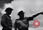 Image des soldats australiens Canungra Australie, 1943, de la seconde 3 séquences d'archives historiques vidéo 65675038658