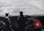 Image des soldats australiens Canungra Australie, 1943, de la seconde 7 séquences d'archives historiques vidéo 65675038658