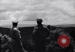Image des soldats australiens Canungra Australie, 1943, de la seconde 8 séquences d'archives historiques vidéo 65675038658