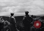 Image des soldats australiens Canungra Australie, 1943, de la seconde 9 séquences d'archives historiques vidéo 65675038658