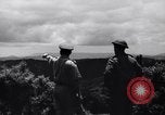 Image des soldats australiens Canungra Australie, 1943, de la seconde 10 séquences d'archives historiques vidéo 65675038658