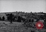 Image des soldats australiens Canungra Australie, 1943, de la seconde 52 séquences d'archives historiques vidéo 65675038658