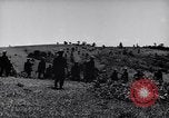Image des soldats australiens Canungra Australie, 1943, de la seconde 53 séquences d'archives historiques vidéo 65675038658