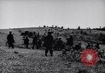 Image des soldats australiens Canungra Australie, 1943, de la seconde 54 séquences d'archives historiques vidéo 65675038658