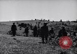 Image des soldats australiens Canungra Australie, 1943, de la seconde 55 séquences d'archives historiques vidéo 65675038658