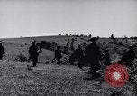 Image des soldats australiens Canungra Australie, 1943, de la seconde 56 séquences d'archives historiques vidéo 65675038658