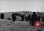 Image des soldats australiens Canungra Australie, 1943, de la seconde 57 séquences d'archives historiques vidéo 65675038658