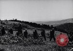 Image des soldats australiens Canungra Australie, 1943, de la seconde 59 séquences d'archives historiques vidéo 65675038658