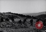 Image des soldats australiens Canungra Australie, 1943, de la seconde 61 séquences d'archives historiques vidéo 65675038658
