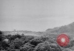 Standbild amerikanische Soldaten Panama, 1944, aus Sekunde 24 historischem Filmmaterial Videoclip 65675038659
