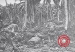 Standbild amerikanische Soldaten Panama, 1944, aus Sekunde 26 historischem Filmmaterial Videoclip 65675038659