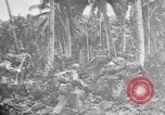 Standbild amerikanische Soldaten Panama, 1944, aus Sekunde 27 historischem Filmmaterial Videoclip 65675038659