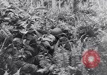 Standbild amerikanische Soldaten Panama, 1944, aus Sekunde 28 historischem Filmmaterial Videoclip 65675038659