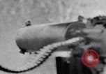Standbild amerikanische Soldaten Panama, 1944, aus Sekunde 34 historischem Filmmaterial Videoclip 65675038659