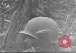 Standbild amerikanische Soldaten Panama, 1944, aus Sekunde 36 historischem Filmmaterial Videoclip 65675038659