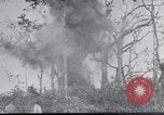Standbild amerikanische Soldaten Panama, 1944, aus Sekunde 37 historischem Filmmaterial Videoclip 65675038659