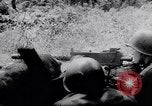 Standbild amerikanische Soldaten Panama, 1944, aus Sekunde 41 historischem Filmmaterial Videoclip 65675038659