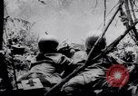 Standbild amerikanische Soldaten Panama, 1944, aus Sekunde 42 historischem Filmmaterial Videoclip 65675038659