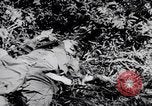 Standbild amerikanische Soldaten Panama, 1944, aus Sekunde 44 historischem Filmmaterial Videoclip 65675038659