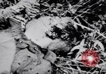 Standbild amerikanische Soldaten Panama, 1944, aus Sekunde 46 historischem Filmmaterial Videoclip 65675038659