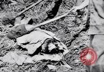 Standbild amerikanische Soldaten Panama, 1944, aus Sekunde 50 historischem Filmmaterial Videoclip 65675038659